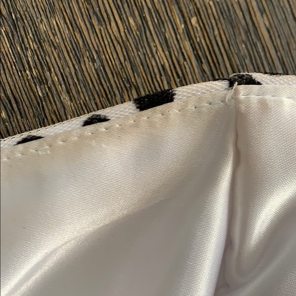 Jessica McClintock for Gunne Sax -  Cocktail dress - Picture 8 of 8